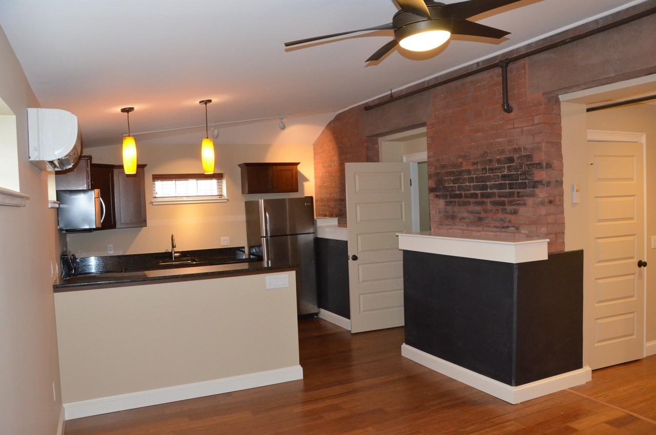 Allen Street #51 - Photo 3 of 13