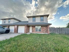 4004 Eula Bea Court - Photo 1 of 1