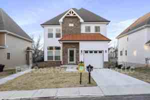 featured image of 530 N 3rd St