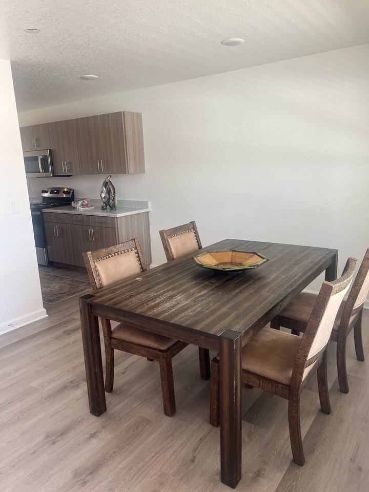 The Oaks On Chisholm Phase II - Photo 2 of 27