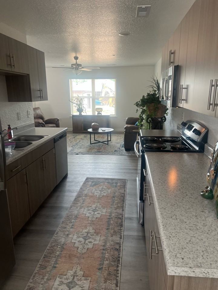 The Oaks On Chisholm Phase II - Photo 3 of 27