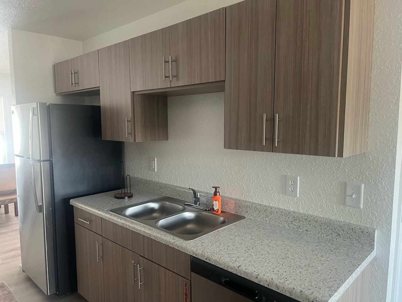 The Oaks On Chisholm Phase II - Photo 5 of 27