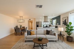 featured image of 604 E Orange Grove Ave