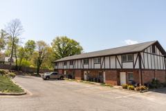 056- 201 Patton St. - Photo 1 of 1