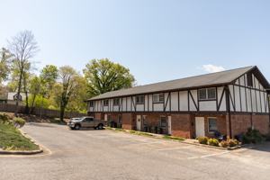 featured image of 201 Patton St