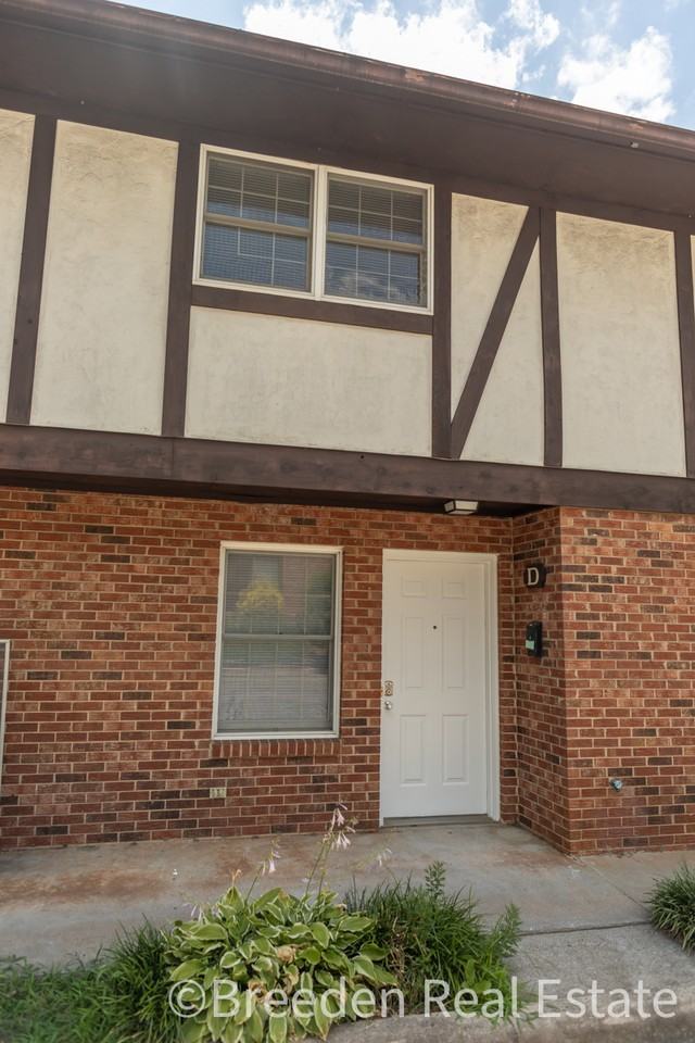 056- 201 Patton St. - Photo 2 of 16