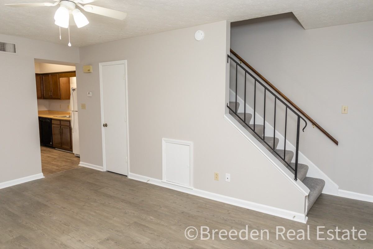 056- 201 Patton St. - Photo 3 of 16