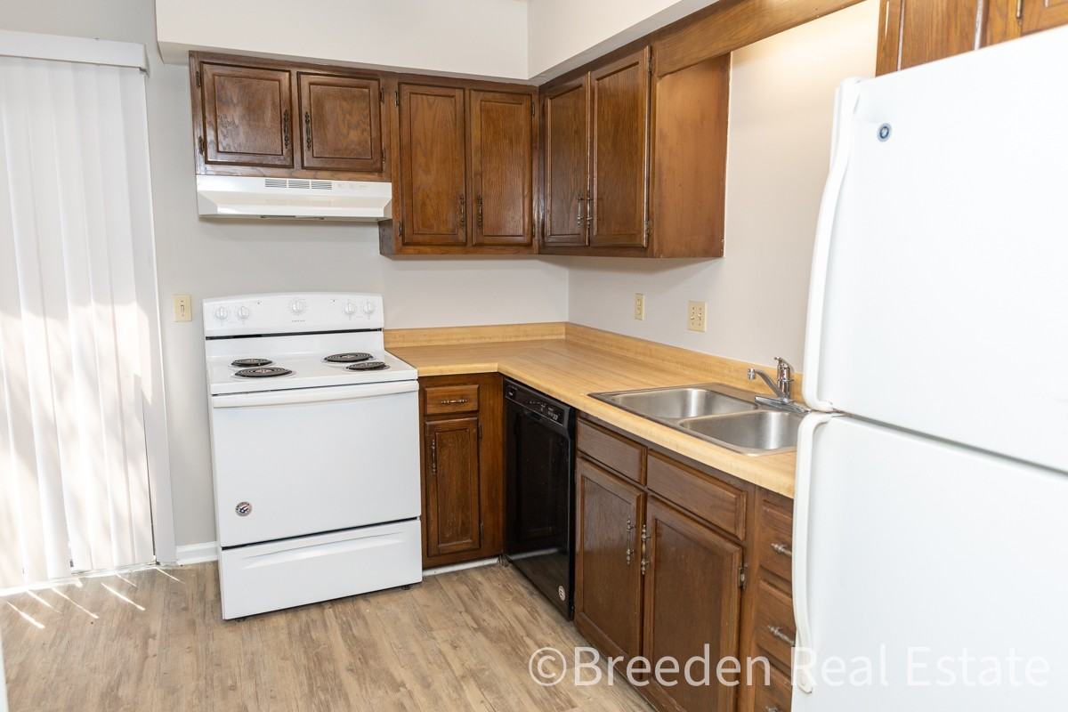 056- 201 Patton St. - Photo 4 of 16