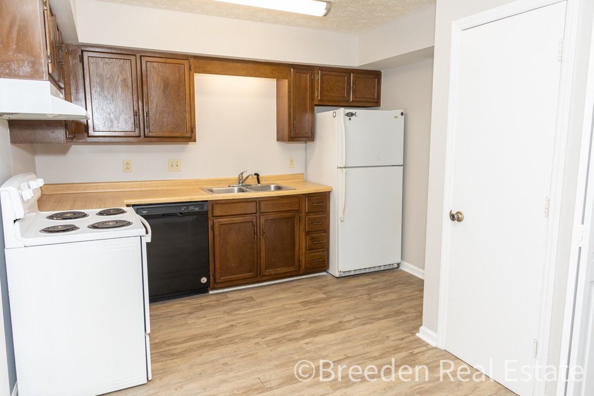 056- 201 Patton St. - Photo 6 of 16