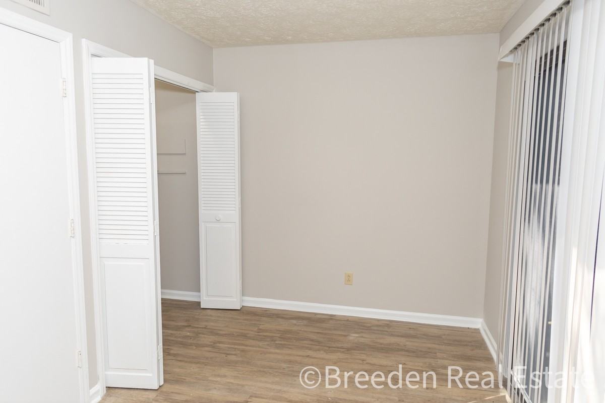 056- 201 Patton St. - Photo 7 of 16