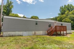 085-02: Laurel MHP - Photo 1 of 1