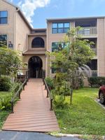 featured image of 1401 S Palmetto Ave #611