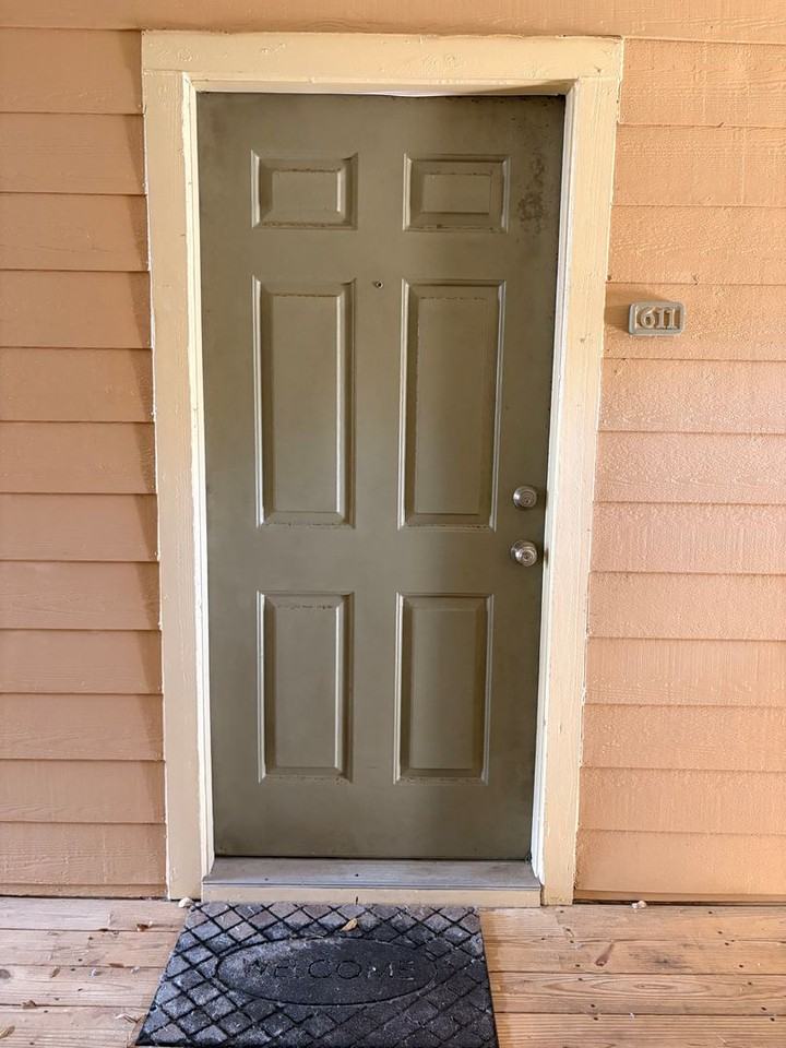 1401 S Palmetto Ave #611 - Photo 2 of 21