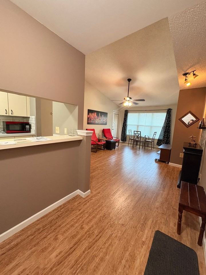 1401 S Palmetto Ave #611 - Photo 3 of 21