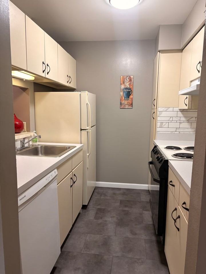1401 S Palmetto Ave #611 - Photo 4 of 21