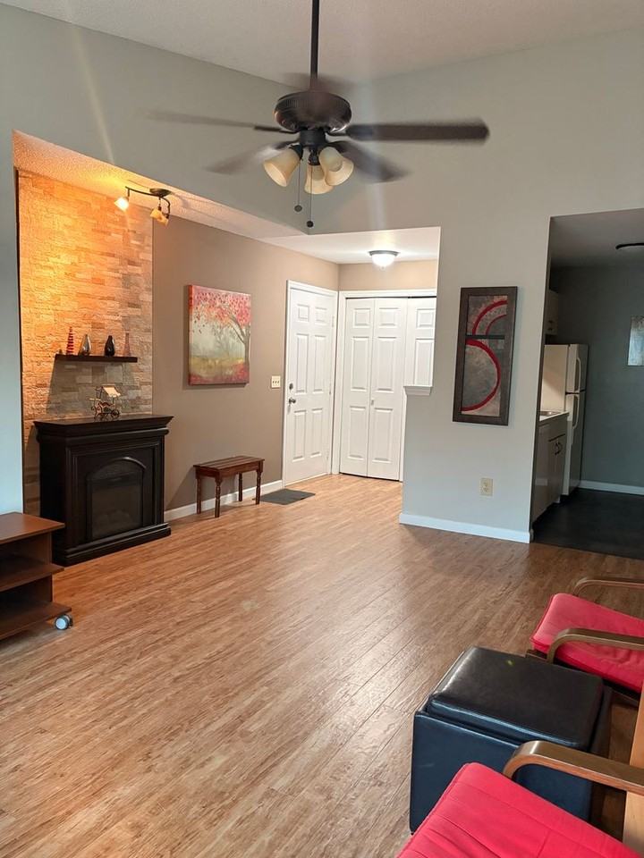 1401 S Palmetto Ave #611 - Photo 5 of 21