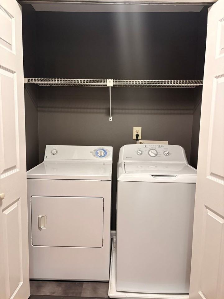 1401 S Palmetto Ave #611 - Photo 6 of 21