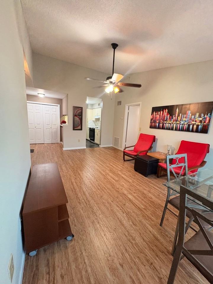 1401 S Palmetto Ave #611 - Photo 7 of 21