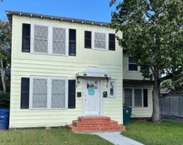 332 Rosebud - Photo 1 of 1