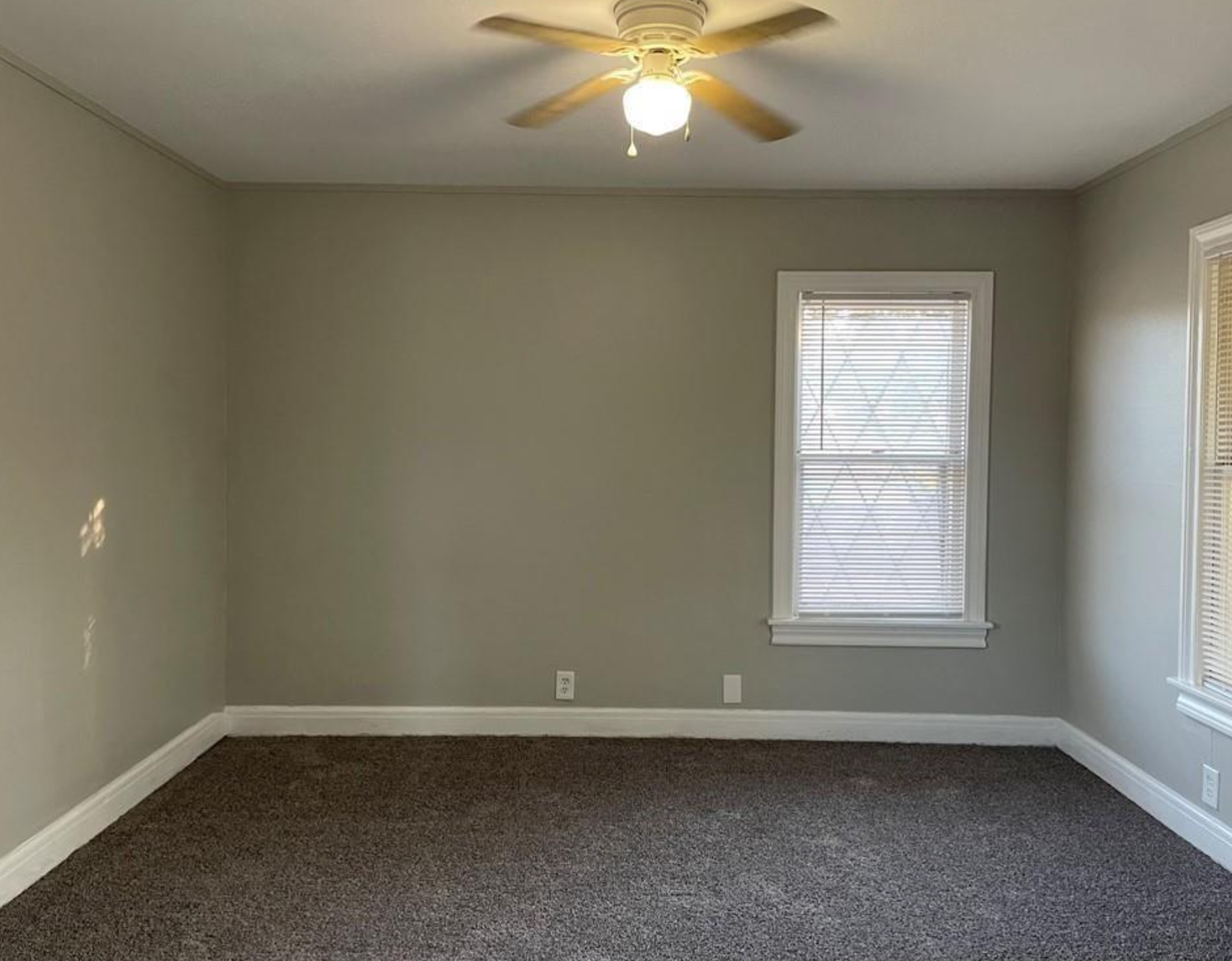 332 Rosebud - Photo 5 of 9
