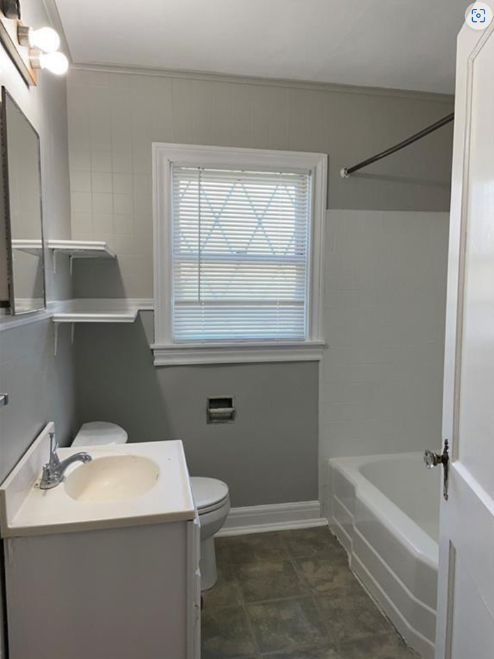 332 Rosebud - Photo 6 of 9