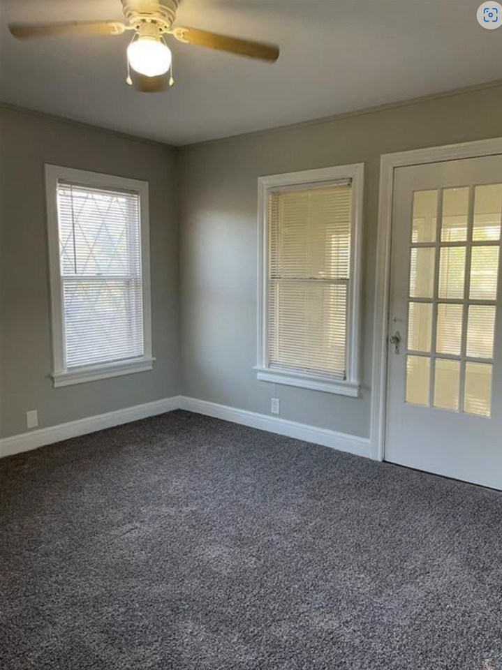 332 Rosebud - Photo 7 of 9
