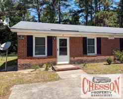 featured image of 1715 Snowden Dr Se
