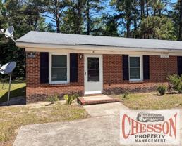 1715 Snowden Drive - Photo 1 of 1