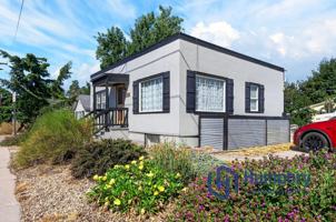 featured image of 1015 1/2 N 27th St