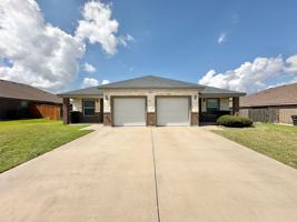 featured image of 4507 Skyflower Ln