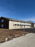 1900 1st Avenue - Photo 1 of 1