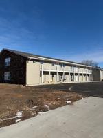 featured image of 1900 1st Ave