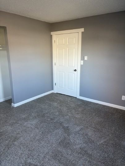 1900 1st Avenue - Photo 7 of 10