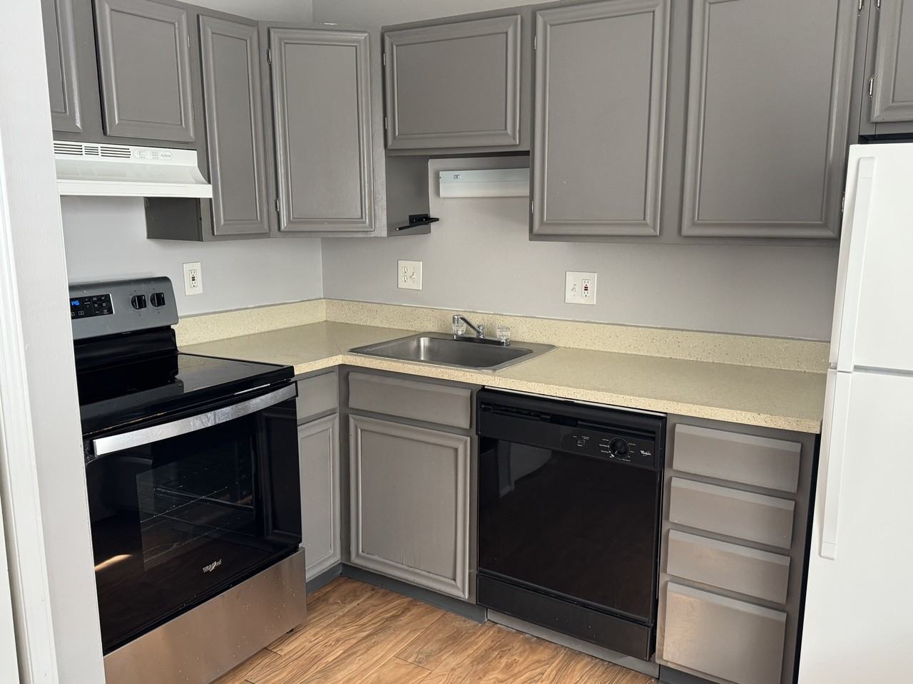 Wilcox Manor, LLC - Photo 2 of 7