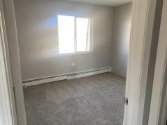 Wilcox Manor, LLC - Photo 5 of 7