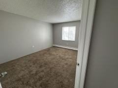 Wilcox Manor, LLC - Photo 6 of 7