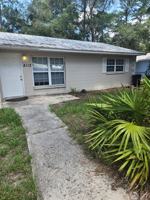 featured image of 4021A Ne 2nd Way