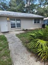 Pine Forest Homes - Photo 1 of 1