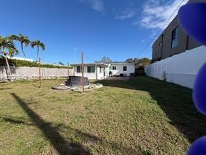 1531 Northeast 15th Avenue - Photo 2 of 9