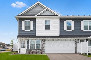 featured image of 10502 Weston Way N