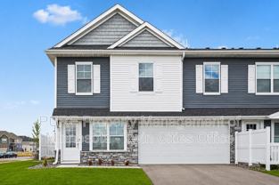 10502 Weston Way N - Photo 1 of 1