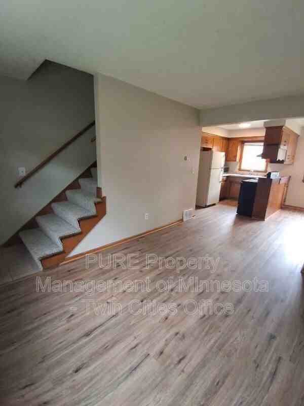 5th St Ne #4701 - Photo 2 of 26