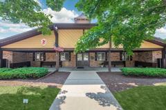 Frankenmuth Bells of Bavaria - Photo 1 of 1
