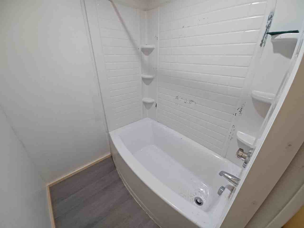 Spruce Grove Mobile Home Park - Photo 3 of 9