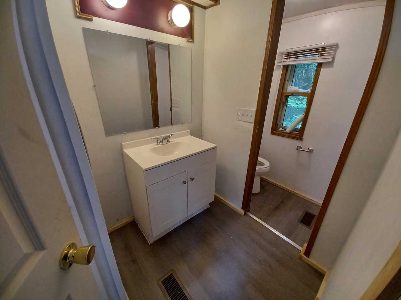Spruce Grove Mobile Home Park - Photo 4 of 9