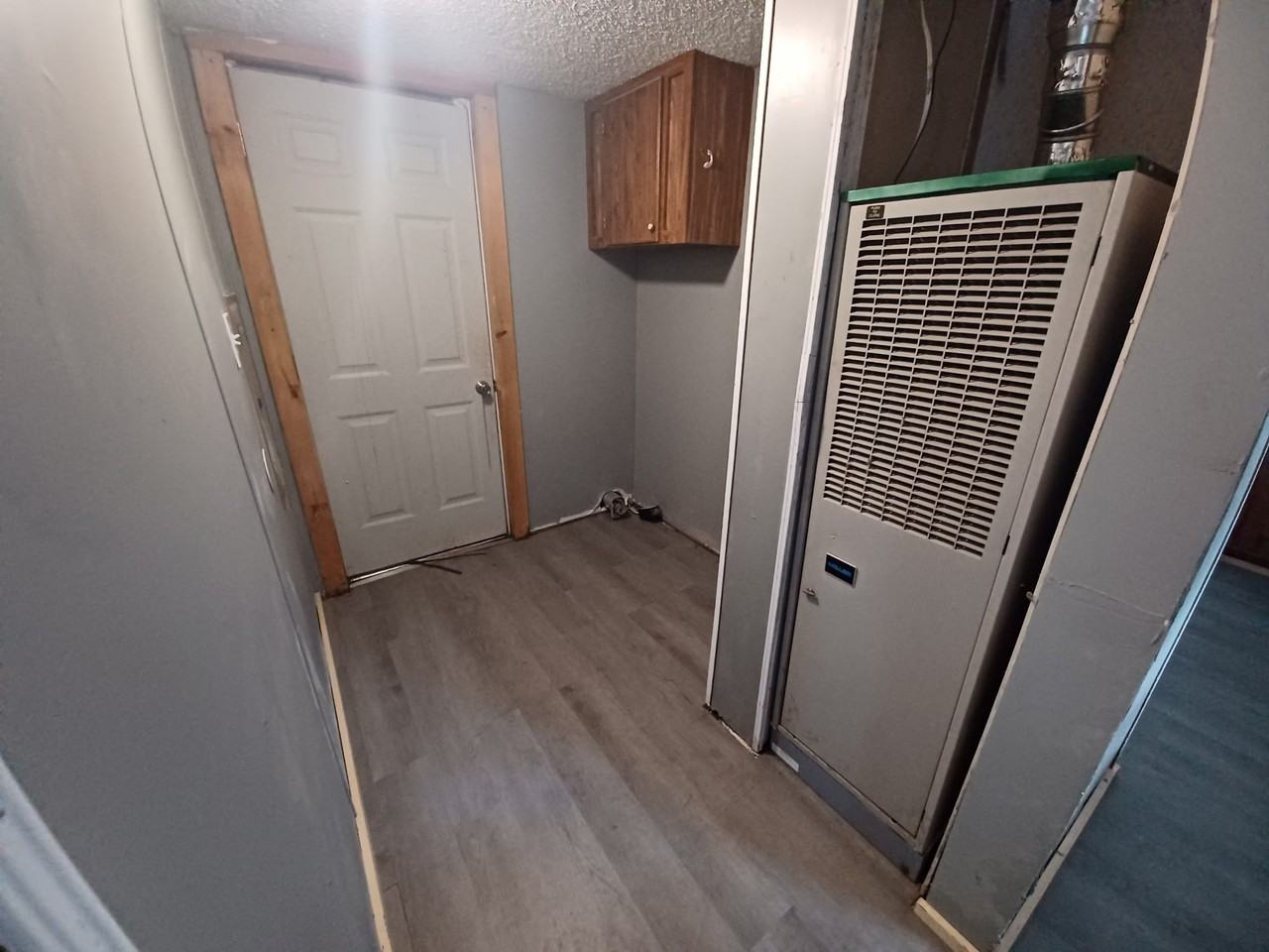 Spruce Grove Mobile Home Park - Photo 6 of 9