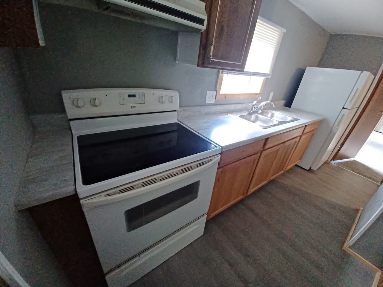 Spruce Grove Mobile Home Park - Photo 7 of 9