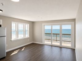 featured image of 410 N Waccamaw Dr