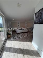 1531 Northeast 15th Avenue - Photo 6 of 9