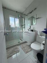 1531 Northeast 15th Avenue - Photo 7 of 9